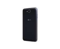 LG X Power 2 czarny - 363632 - zdjęcie 6